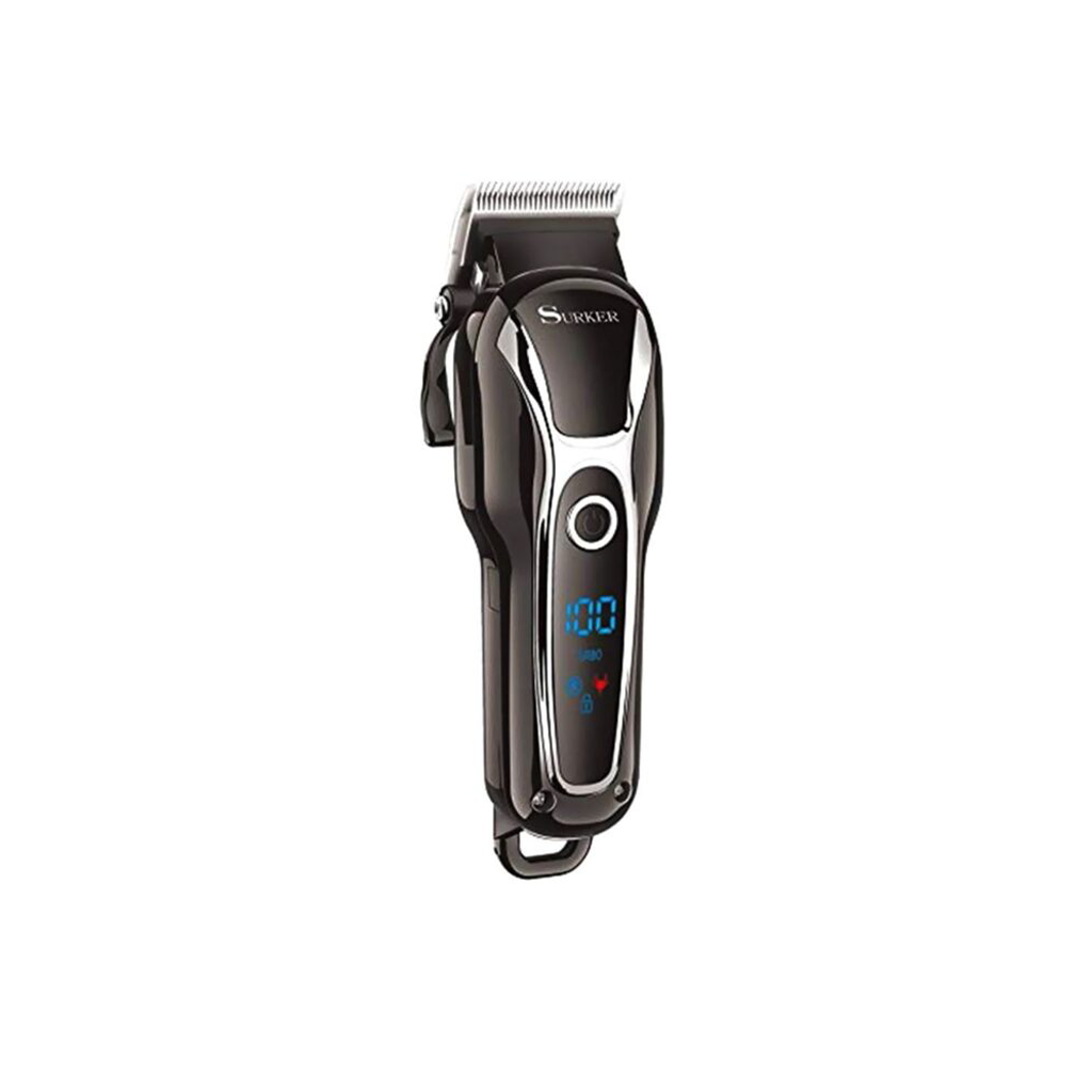 SK805-head-and-face-shaver-SURKER1
