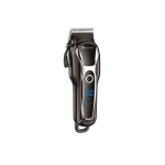 SK805-head-and-face-shaver-SURKER1