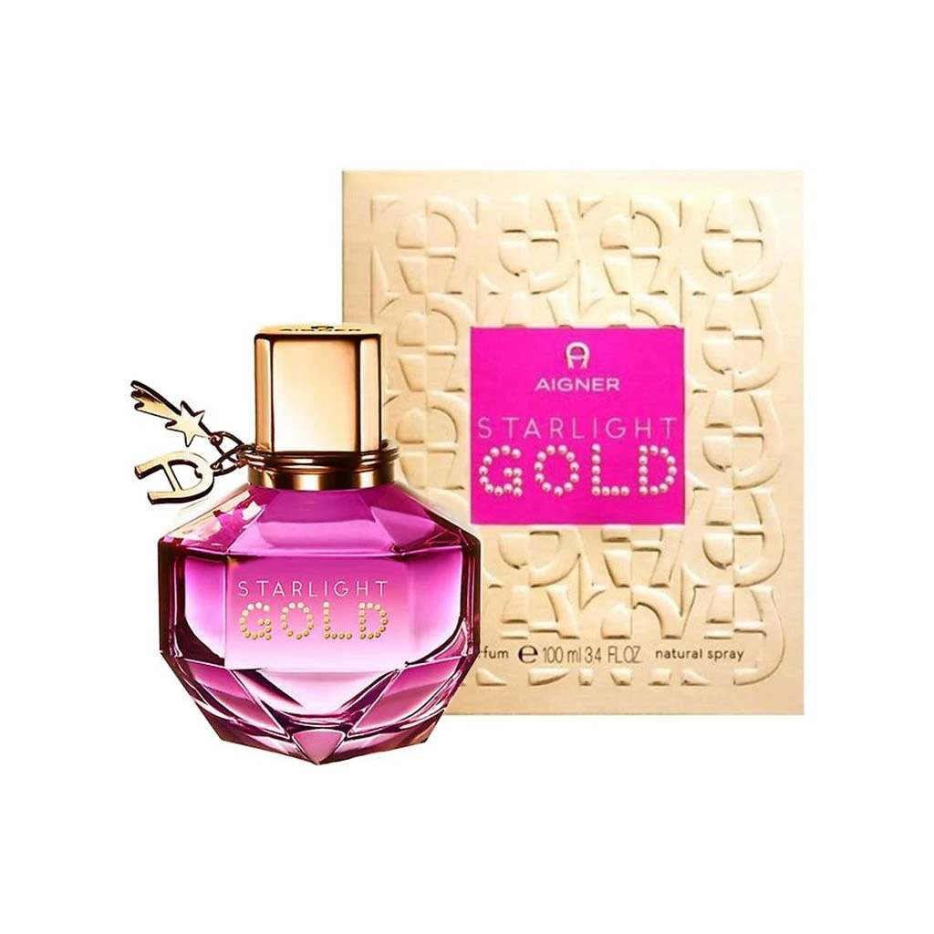 -زنانه-استارلایت-گلد-اگنر1-1.jpg