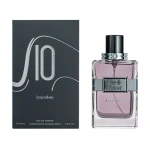 LRGENDARY TEN FOREVER 2