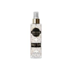 ESSENCE MAGIC SPELL BODY MIST 200ML HYDRODERM