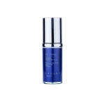 LAGUNA-EYE-CREAM-ANTI-AGING-30-ML