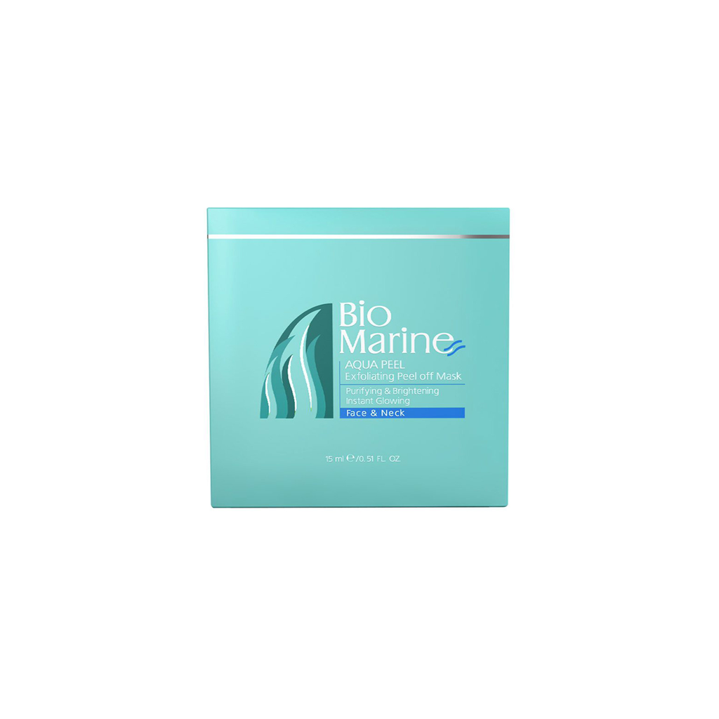 BIOMARINE-EXFOLIATING-PEEL-OFF-MASK