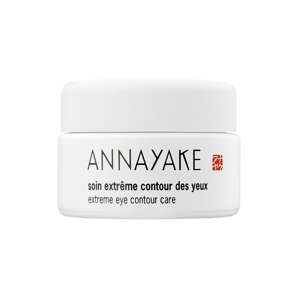 49-Annayake-Extreme-Eye-Contour-Care-85580