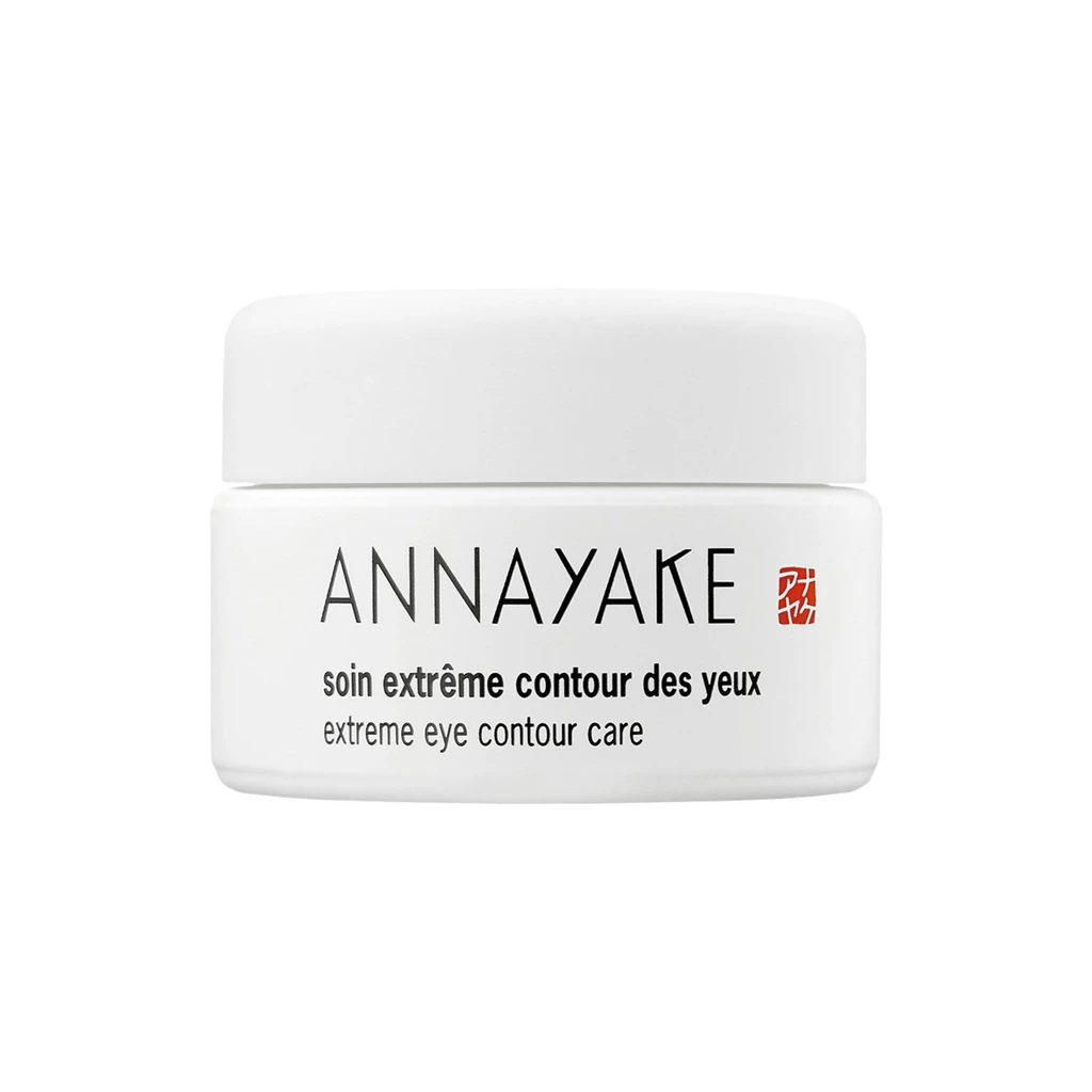 49-Annayake-Extreme-Eye-Contour-Care-85580