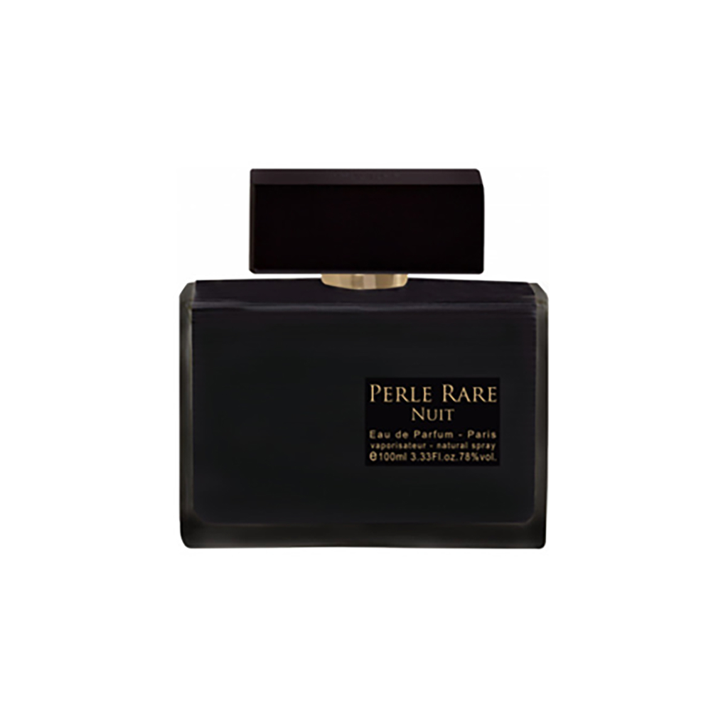 PERLE-RARE-NUIT-PANOUGE