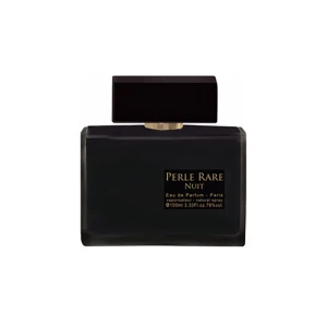 ادو پرفیوم پرل ریر نویی پانوژ