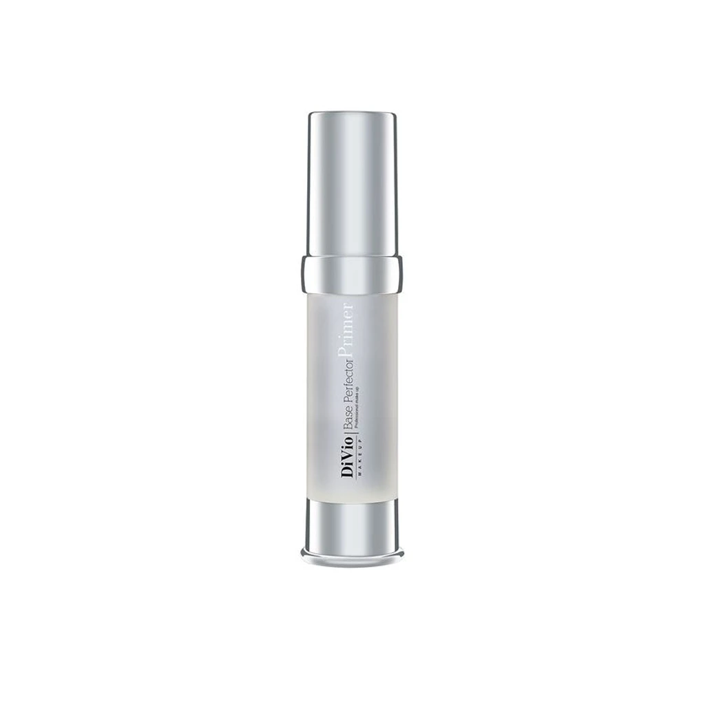 Primer Professional Make Up DIVIO