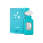 Women's Torna Extrait de Parfum A NICHE1
