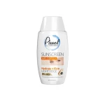 sunscreen-eyes-Light-beige-PIXXEL