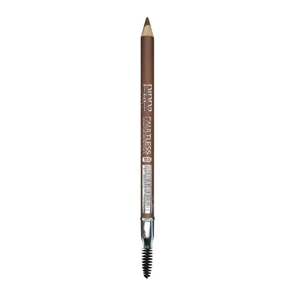 Faultless Brow Liner Pippa-113