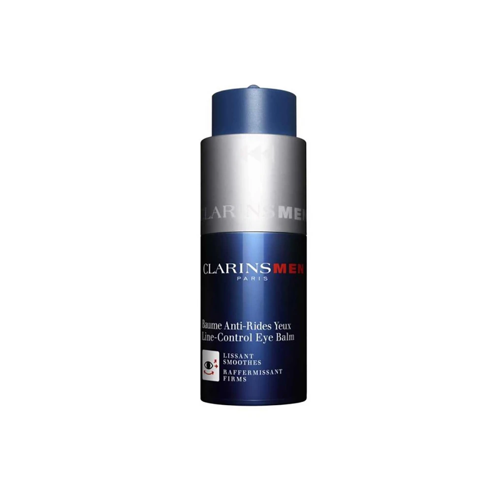 CLARINS-MEN-LINE-CONTROL-EYE-BALM-20-ML