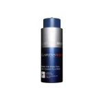 CLARINS-MEN-LINE-CONTROL-EYE-BALM-20-ML
