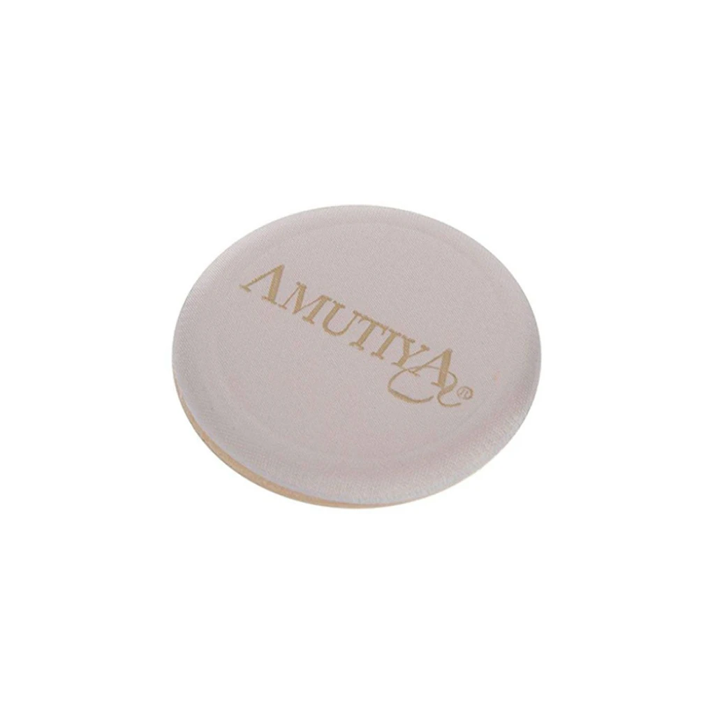 PERFECT-FIT 2-IN-1-COMPACT-POWDER-FOUNDATION-WITH-ARGAN-OIL-AMUTIYA1