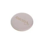 PERFECT-FIT 2-IN-1-COMPACT-POWDER-FOUNDATION-WITH-ARGAN-OIL-AMUTIYA1