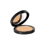 WINNA-COSMETICS-THE-ONE-MINERAL-CREAM-POWDER-NO-202
