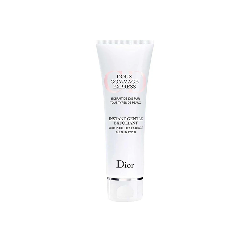 DIOR-INSTANT-GENTLE-EXFOLIANT-FACE-SCRUBS-ALL-SKIN-TYPE-75-ML-KAJJABE