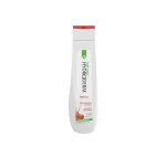 Hydroderm Color Enhancing Shampoo HYDRODERM