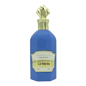 پرفیوم اکسترکت مردانه مری کورنیش دوق