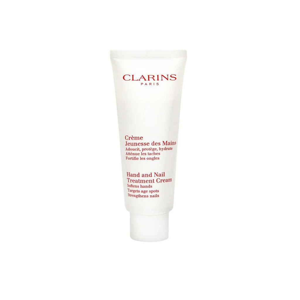 CLARINS-HAND-AND-NAIL-TREATMENT-CREAM-100-ML
