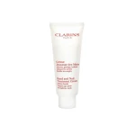 CLARINS-HAND-AND-NAIL-TREATMENT-CREAM-100-ML