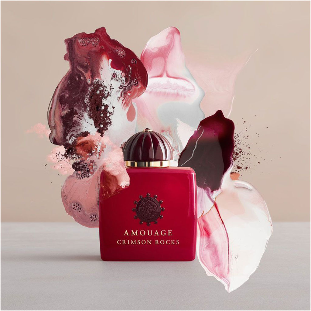 A9ADC978-95C4-4D28-A134-A69E5BADAE9E