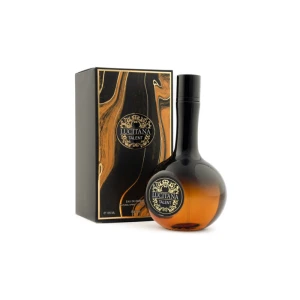 ادوپرفیوم زنانه تلنت لوسیتانا