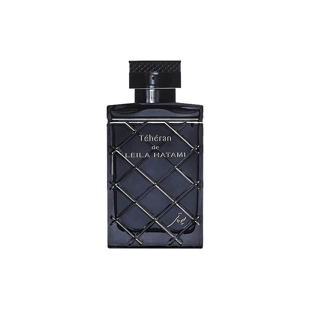 LEILA-HATAMI-POUR-HOMME