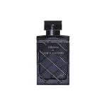 LEILA-HATAMI-POUR-HOMME