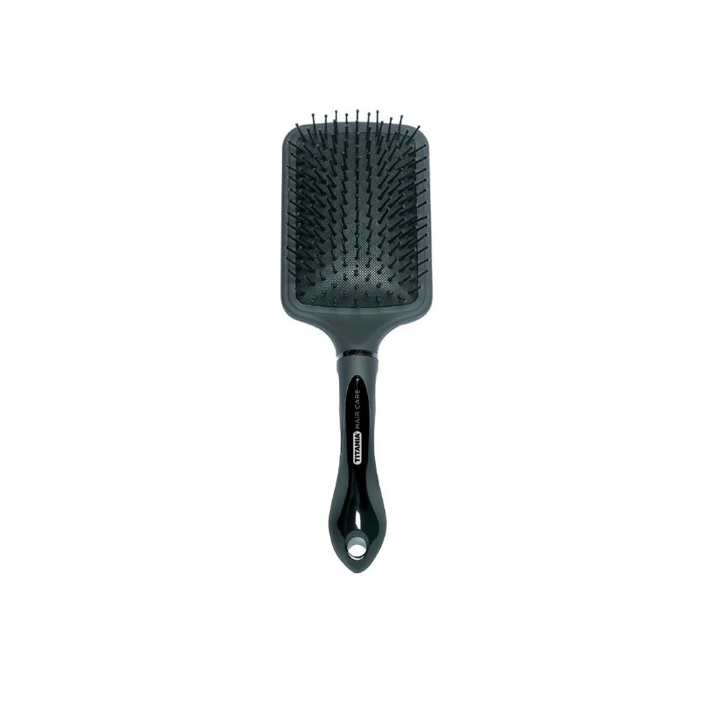 TITANIA-Hair-Care-Black-Brush-1393