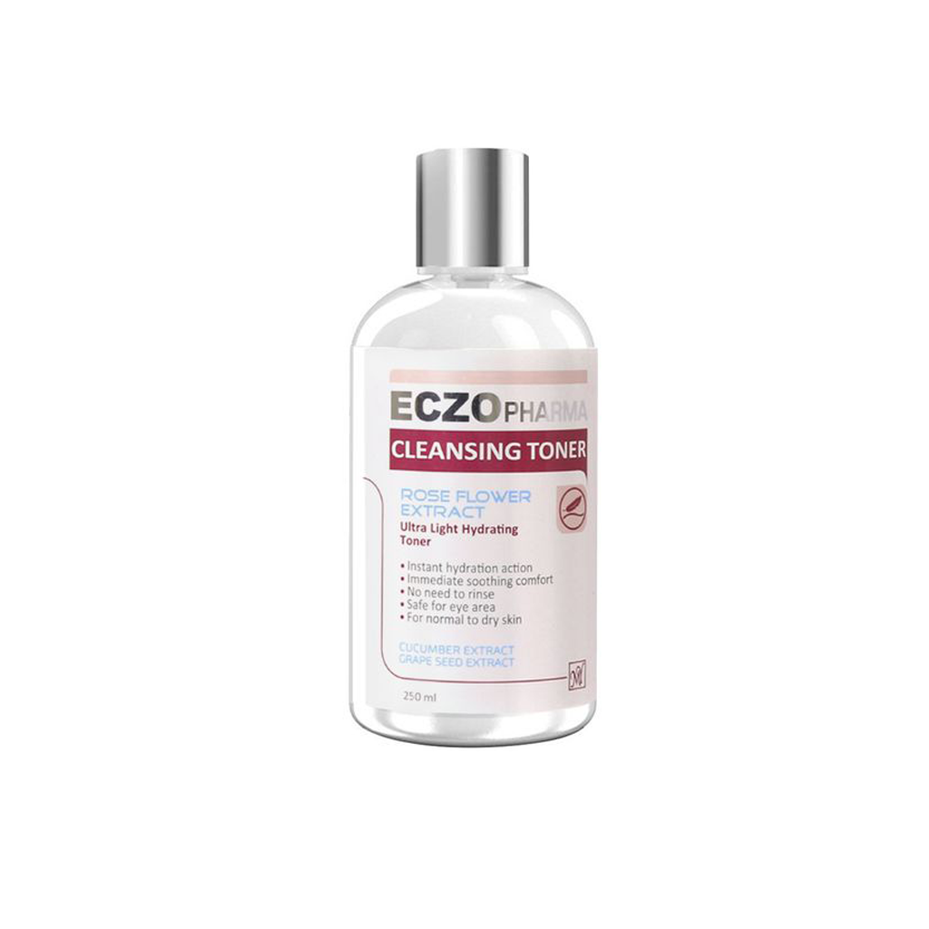eczopharma-cleansing-toner-for-Normal-to-dry-skin-MY-FARMA