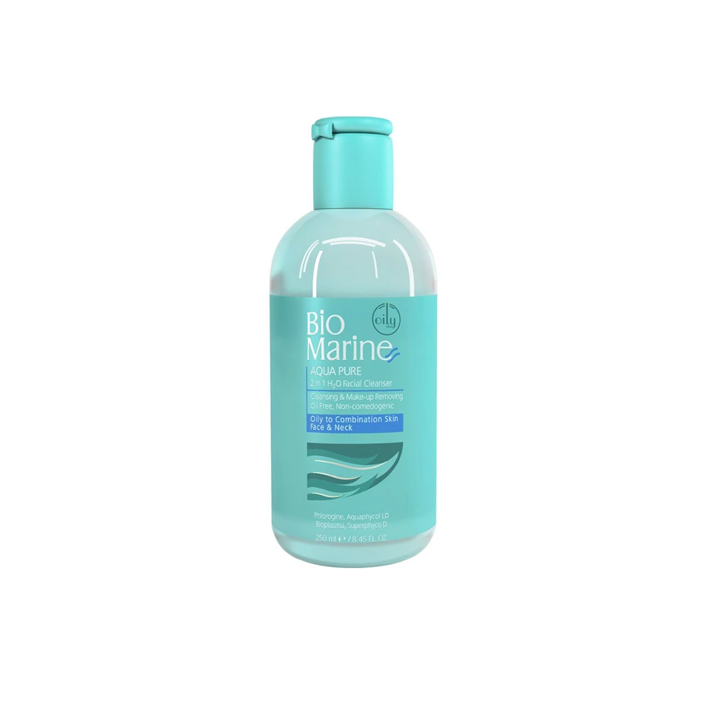 BIOMARINE-CLEANSING-AND-MAKEUP-REMOVING