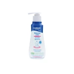 MOSTURIZING LOTION BABY HYDRODERM