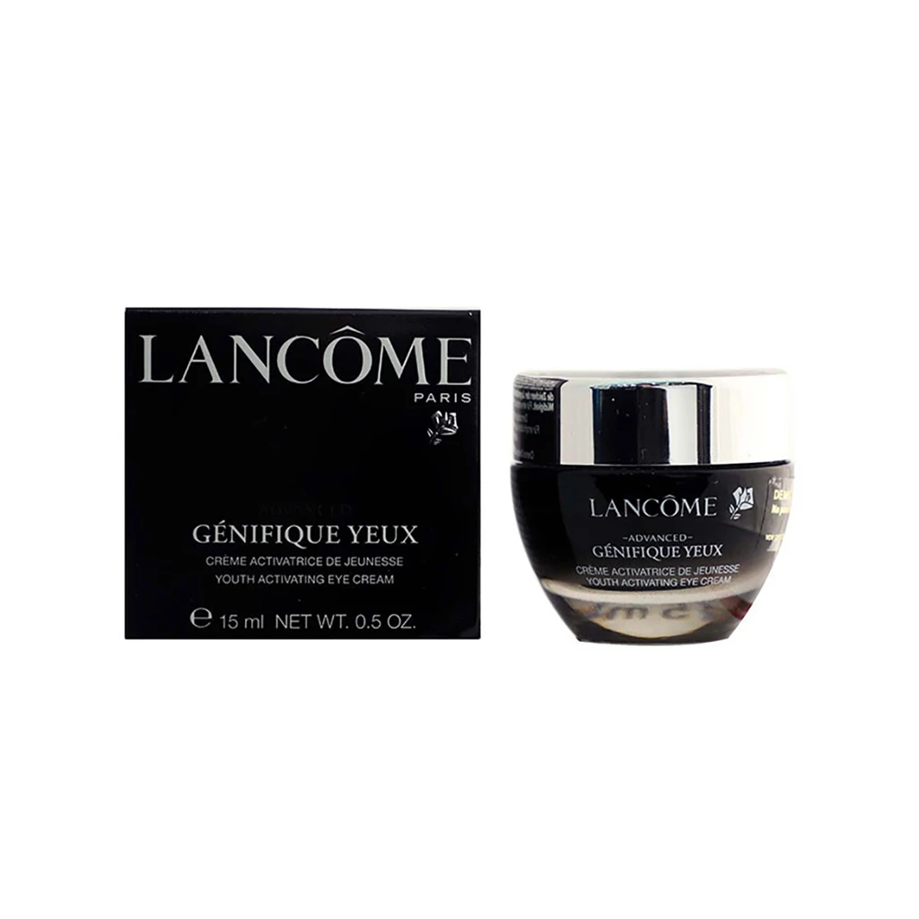 62-tester-lancome-genifique-eye-cream-750x750-1-1.jpg