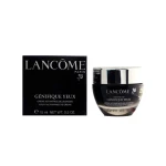 62-tester-lancome-genifique-eye-cream-750x750-1-1.jpg