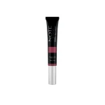 Matte-Lip-Cream-Mineral-NOTE-03