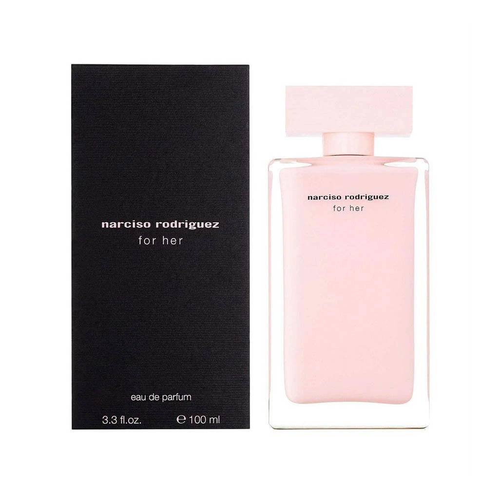 -زنانه-فور-هر-نارسیسو-رودریگز1-1.jpeg