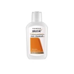 Selenium-Sulfide-Shampoo-1%-150-ml-IROX