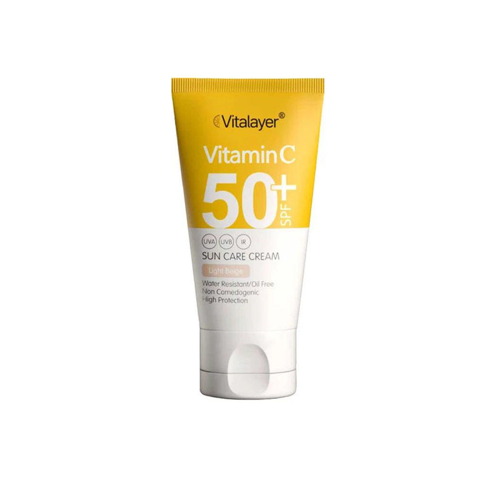 sun-care-cream-SPF50+40-ml-VITALAYER