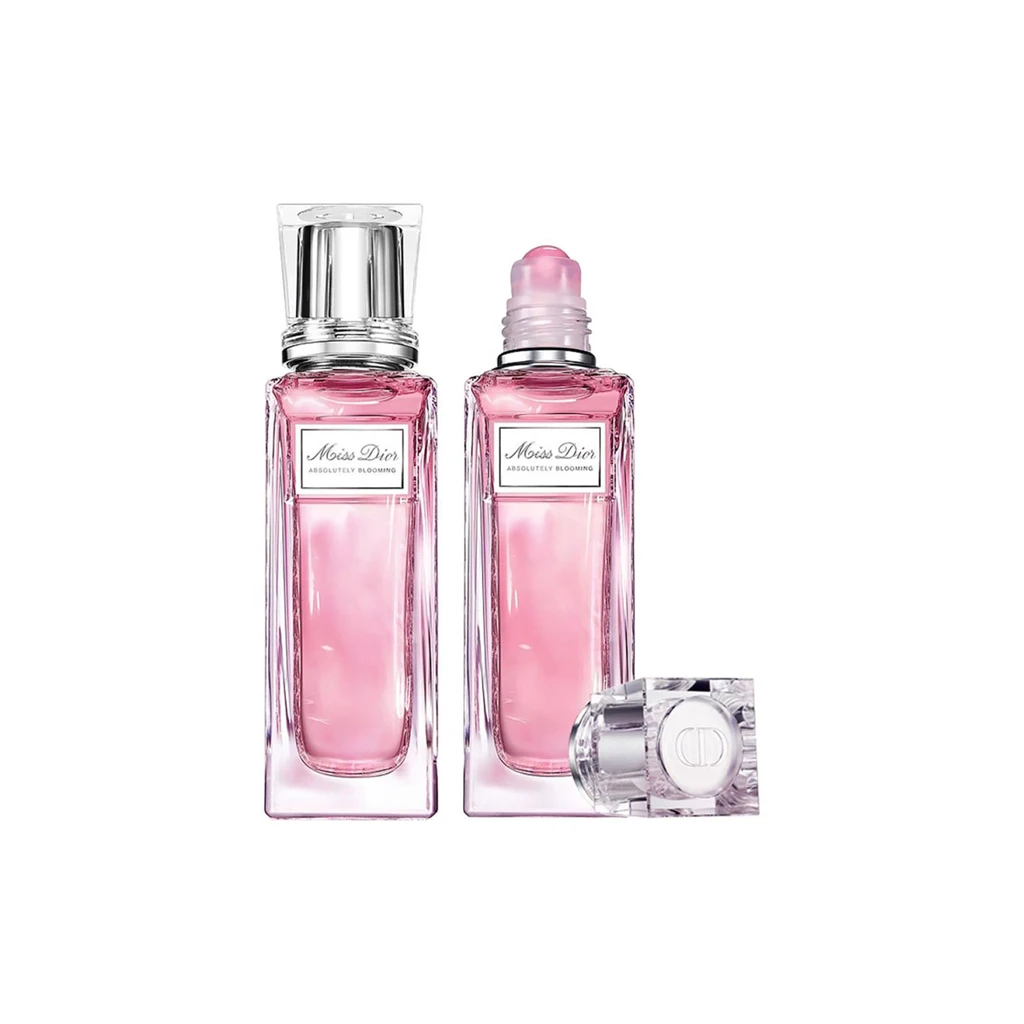 MISS-DIOR-ABSOLUTELY-BLOOMING-ROLLER-DIOR