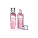 MISS-DIOR-ABSOLUTELY-BLOOMING-ROLLER-DIOR