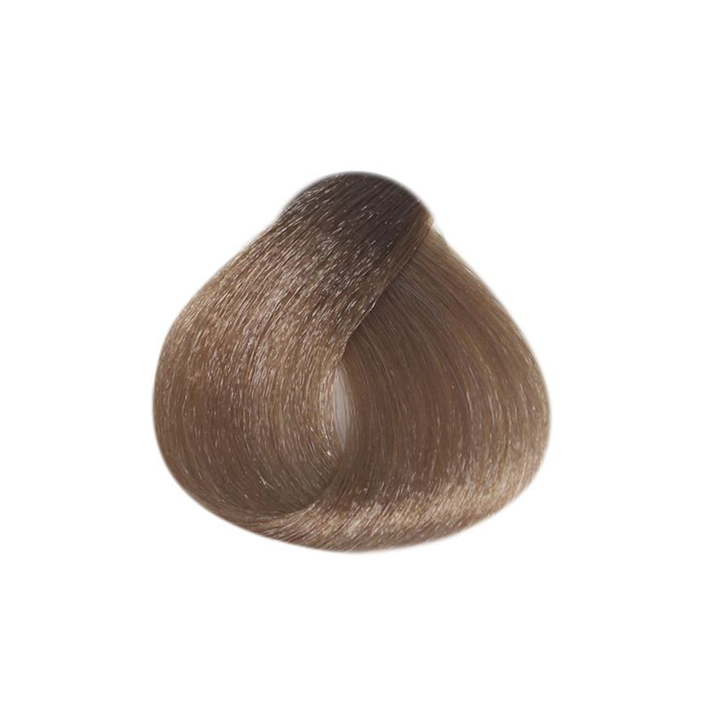 HAIR COLOR SANDY VIANA