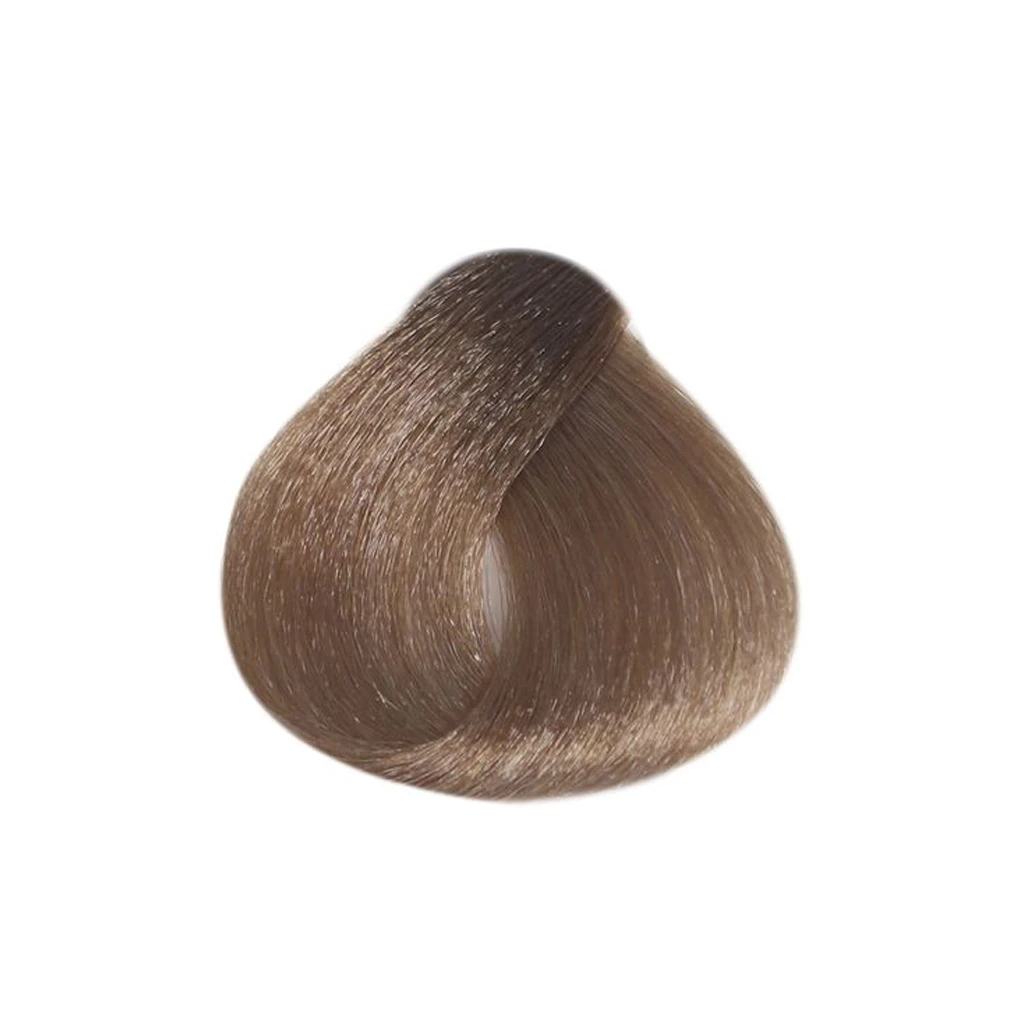 HAIR COLOR SANDY VIANA