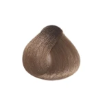 HAIR COLOR SANDY VIANA