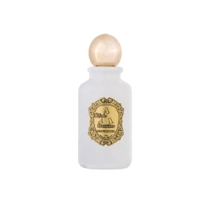 اکستریت پرفیوم رزالی زنانه ای نیش