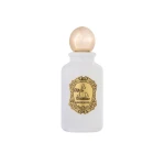 Rosalie Extrait de Parfum For Women A NICHE