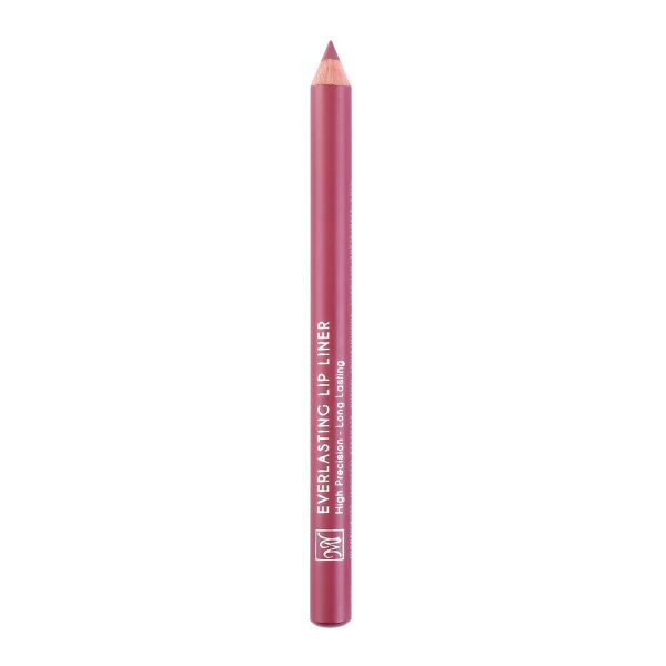 large-20190501172859everlasting-lip-liner-05