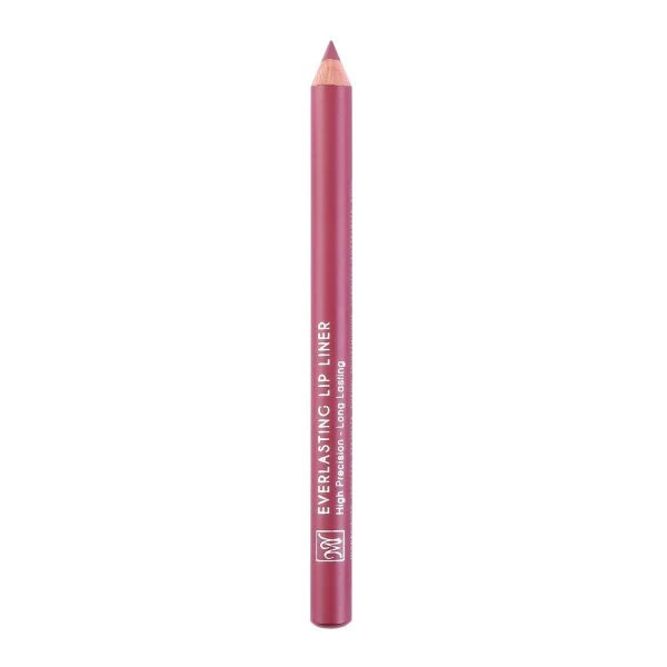 large-20190501172859everlasting-lip-liner-05