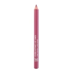 large-20190501172859everlasting-lip-liner-05