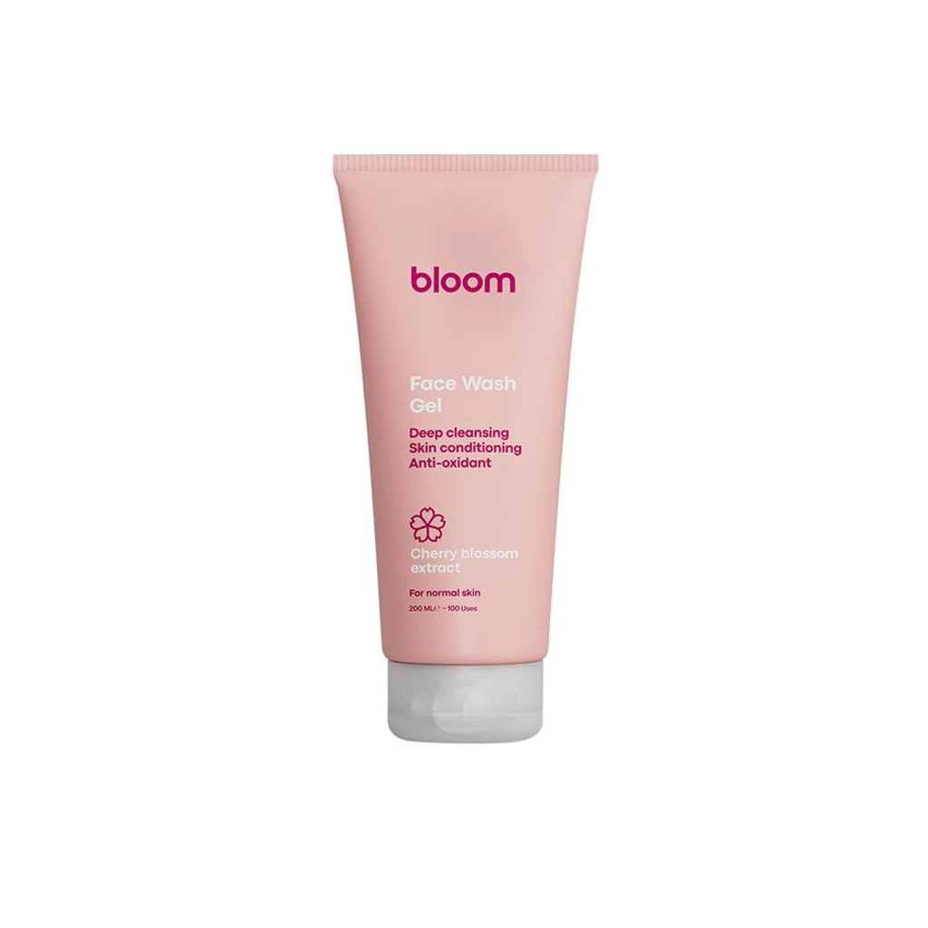 cherry-blossom-face-wash-gel-BLOOM